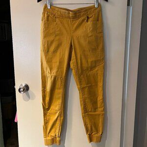 Black Diamond Climbing Pants